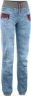 Pant Aria Light