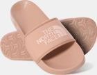 Womens Base Camp Slide III