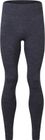 WMS Baabaa Pro Baselayer Tight