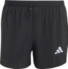 ADI365 Climacool+ 2 Pocket Shorts Men