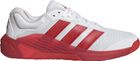 Dropset 4 Training Shoes