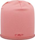 Unisex Fleece Hat