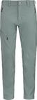 Pants Style Cascata Men
