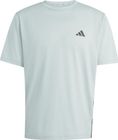 Workout Essentials Feelready 3 Stripes T-shirt