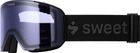 Boondock II RIG Reflect L Goggles