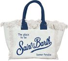 Vanity Mini Small Bag With Strap