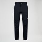 M Trail-explorer Zip OFF Pant