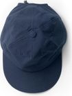Daybreak Cap