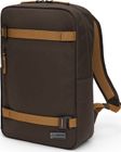 Daypack 17L