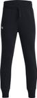 Rival Fleece Joggers