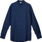 M's Tree Longsleeve Shirt
