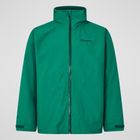 Roam Gemini 3IN1 Jacket AM