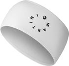 Up And Down Functional Headband W