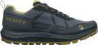 Shoe Supertrac 3 GTX