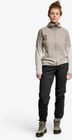 Padje Windbreaker Hoodie W