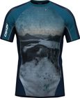 Shirt Air