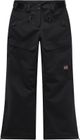 Woman Pant