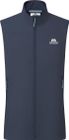Aerotherm Mens Vest