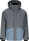 Kenai M Ski Jacket W-pro 15000