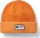 Essential Beanie