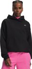 Icon Fleece Hoodie