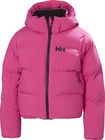 JR Nora Short Puffy Jacket