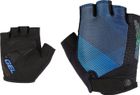 Chadi-z Bike Glove Junior Unisex