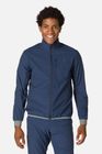 Active Versatile XC Jacket