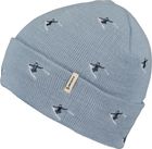 Beanie W's MTN 30