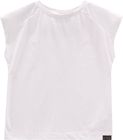 Woman T-shirt