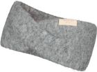 Morar Headband