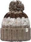 Tofana Beanie