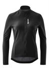 Sitivo Trikot Therm W