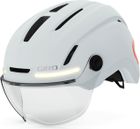 Ethos Mips Shield