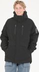 Kenai M Ski Jacket W-pro 15000