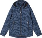 Softshell Jacket, Aitoo