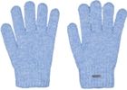 Shae Gloves