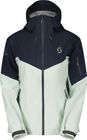 Jacket W's Explorair 3L