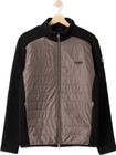 Peder Fullzip WP