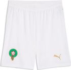 Frmf Shorts Replica
