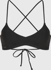Huntington Bralette TOP
