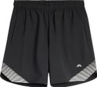 Peter Shorts