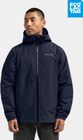 Dario USX Jacket 2