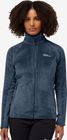 Rotwand Full Zip W