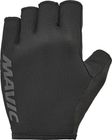 Essential Padded Glove