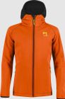 Lavaredo KID Winter Jacket