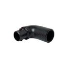 Racing Twist Lock for Roto Cover