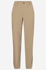 Wm's Trailway Pant