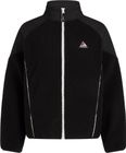 Fwc'play Full Zip Hyperfleece