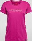 Outline T-shirt Women